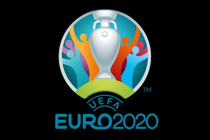 Euro 2020 will go according to plan